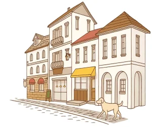 Apentomwsi-psyllwn-stin-Athina-Apentomosi-psylloi-Athens