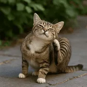 Απολύμανση ψύλλων στην Αθήνα με φθηνές τιμές