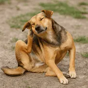 Οικολογικές απολυμάνσεις στην Αθήνα τιμές