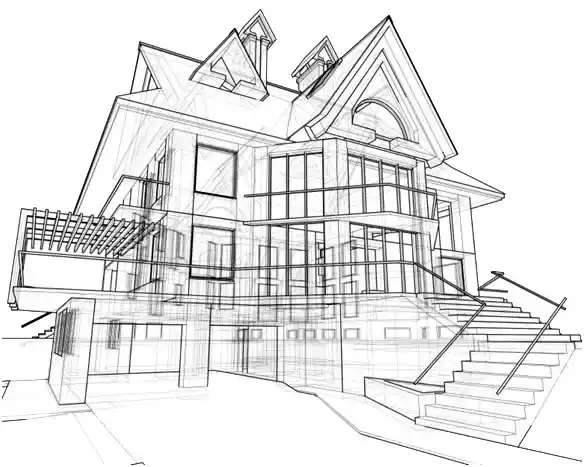 Απεντόμωση για κουνούπια στην Αθήνα