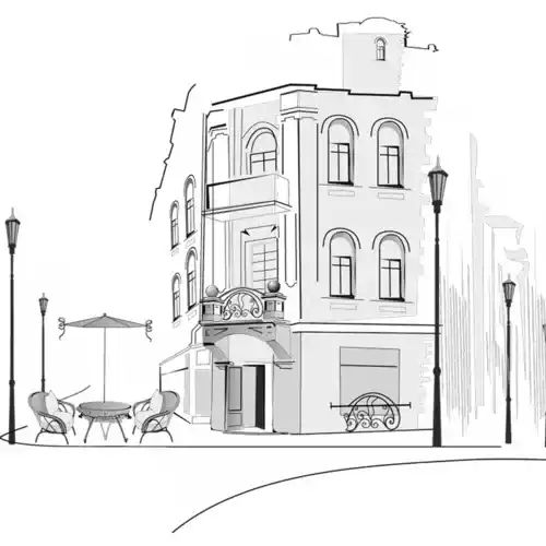 Απεντόμωση Μοσχάτο σε καταστήματα με φθηνές τιμές