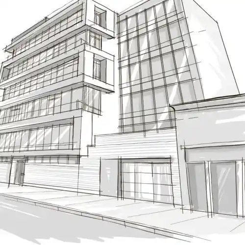 Απεντόμωση Λυκόβρυση για κατσαρίδες με χαμηλές τιμές σε πολυκατοικίες